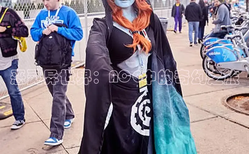 香蕉漫画书阅读下拉式