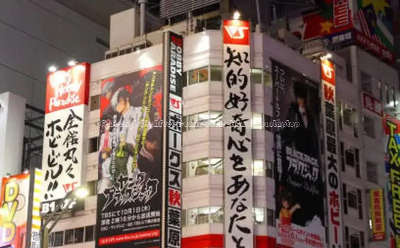 香蕉漫画书阅读下拉式