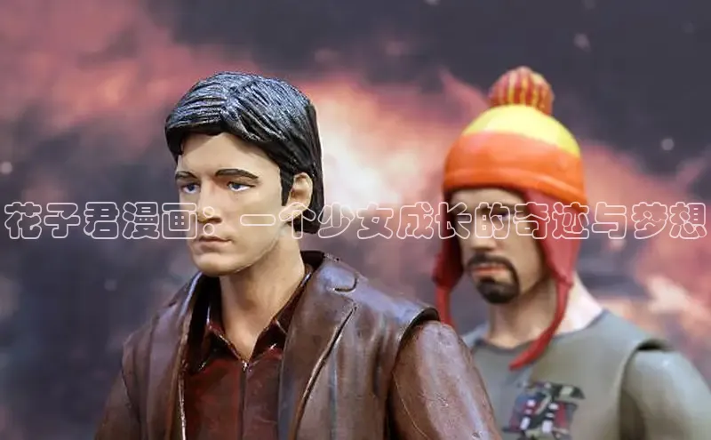 香蕉文化-漫画动漫小说开元,APP